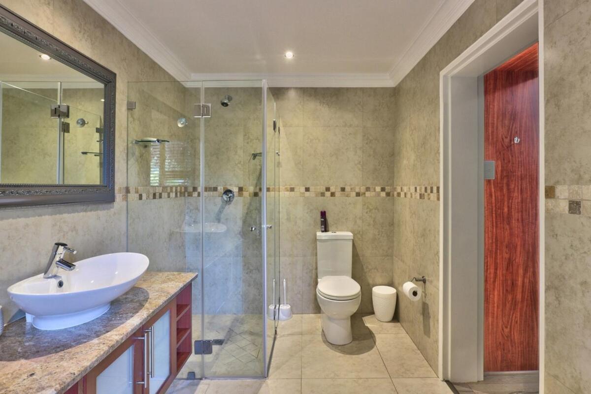 Tranquil Family Escape Spacious & Garden Holiday home