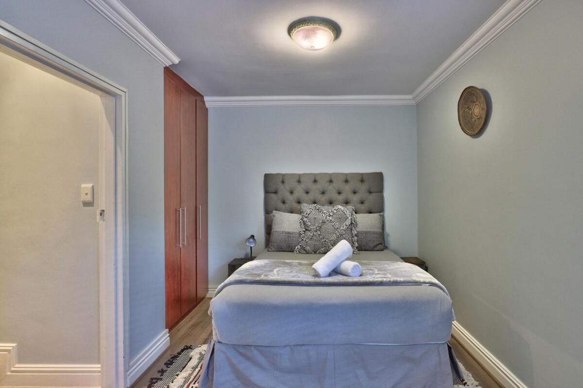 Tranquil Family Escape Spacious & Garden