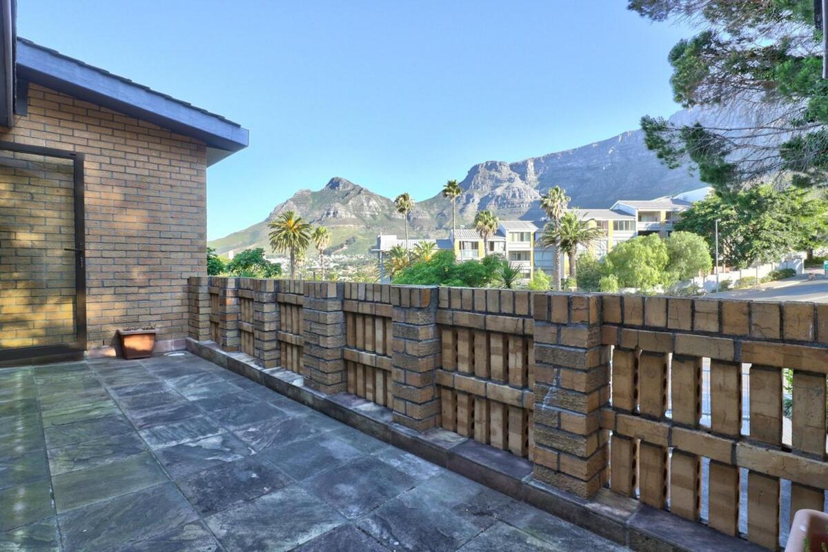 Holiday home Tranquil Family Escape Spacious & Garden