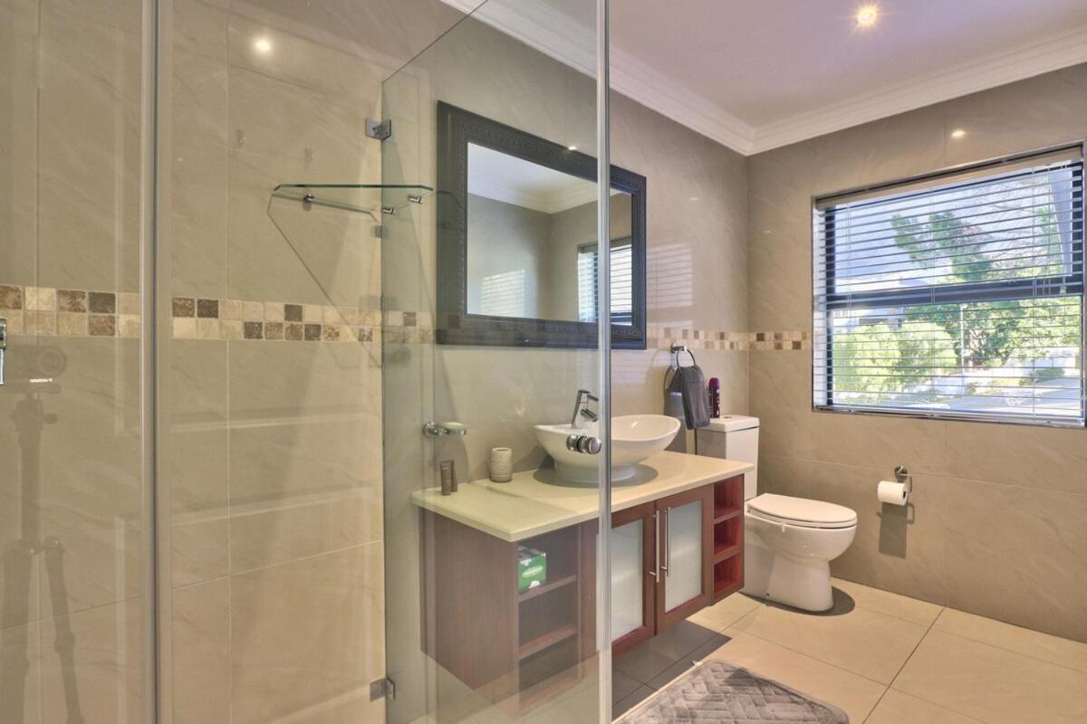 Holiday home Tranquil Family Escape Spacious & Garden *