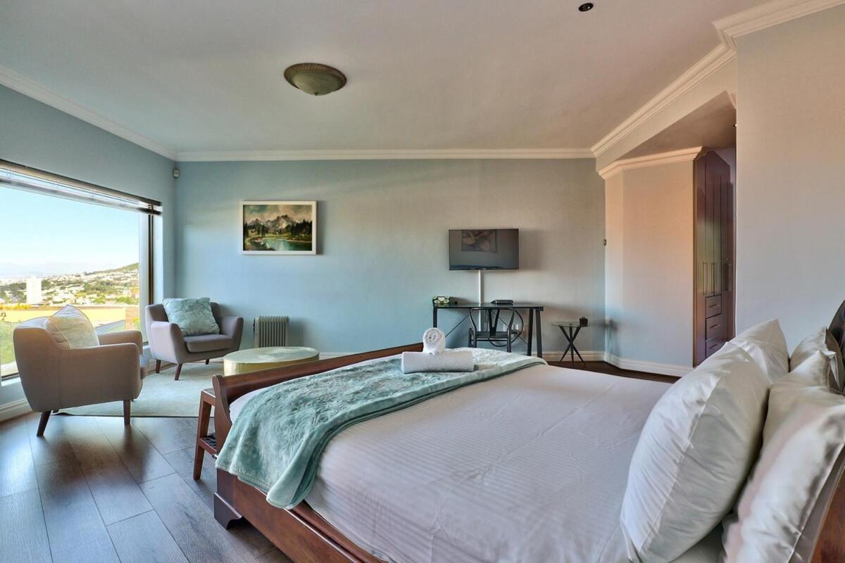 Tranquil Family Escape Spacious & Garden