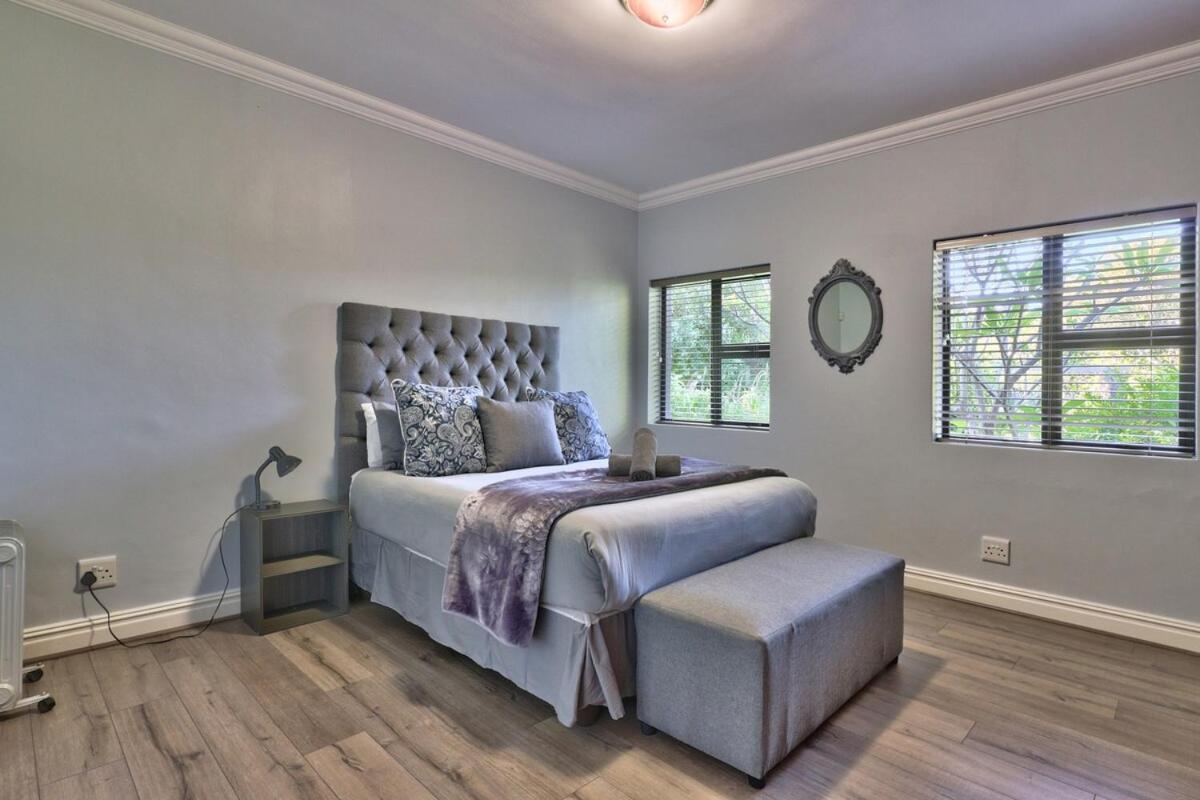 Tranquil Family Escape Spacious & Garden *