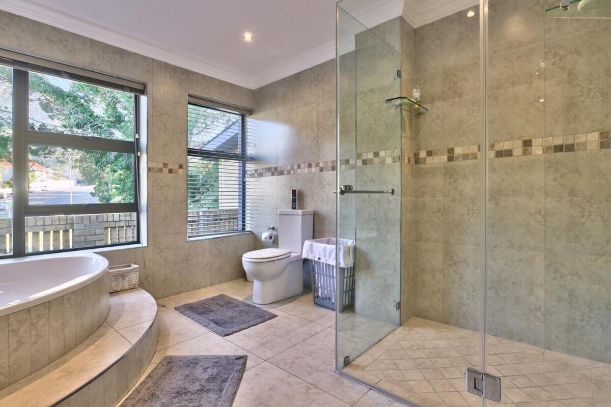 Tranquil Family Escape Spacious & Garden