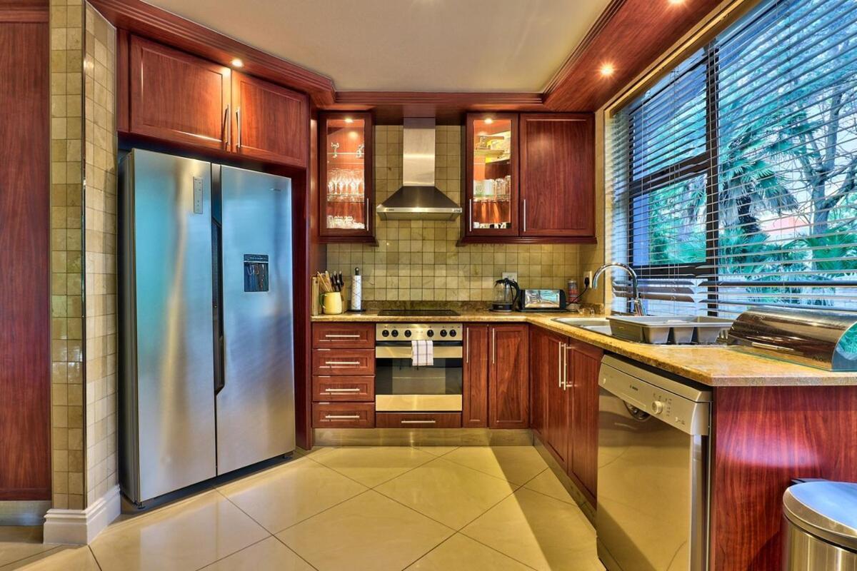 Tranquil Family Escape Spacious & Garden Holiday home